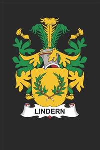 Lindern
