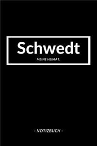 Schwedt