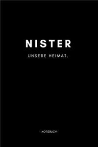 Nister