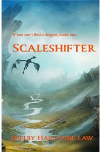 Scaleshifter