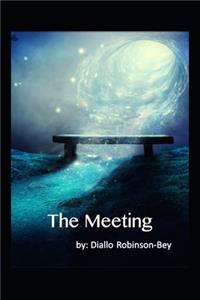 The Meeting