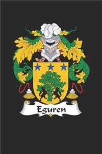 Eguren