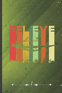 Believe
