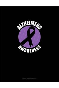 Alzheimer's Awareness