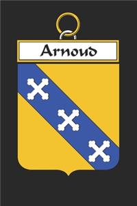 Arnoud