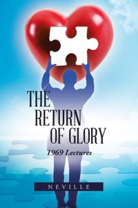 Return of Glory