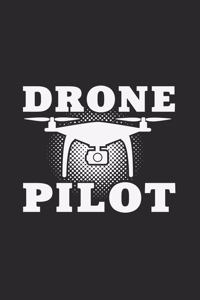 Drone Pilot