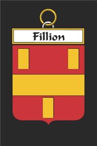 Fillion