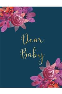 Dear Baby