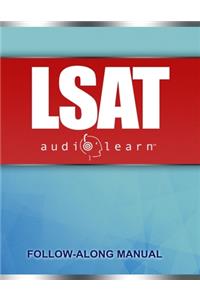 LSAT AudioLearn