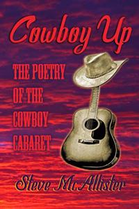 Cowboy Up