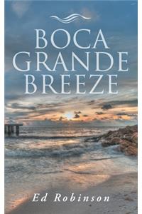 Boca Grande Breeze
