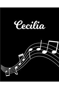 Cecilia