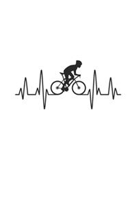 Bicycle Notebook