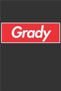 Grady