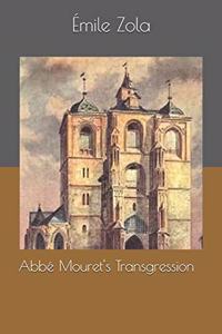Abbé Mouret's Transgression
