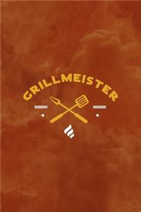 GrillMeister