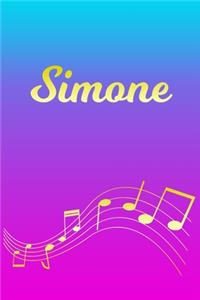 Simone