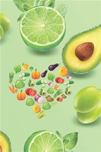 Food Elimination Diet