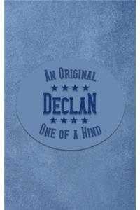 Declan