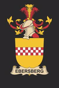 Ebersberg