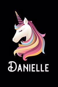 Danielle