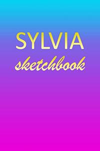 Sylvia