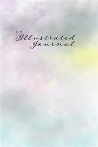 An Illustrated Journal