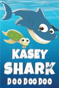 Kasey
