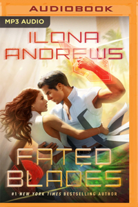 Fated Blades