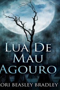 Lua de Mau Agouro