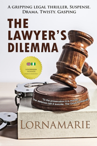 Lawyer's Dilemma