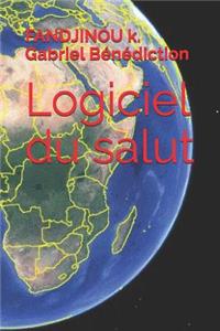 Logiciel du salut