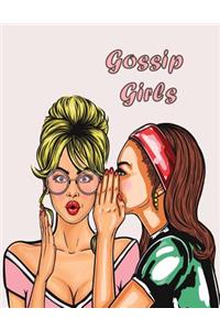 gossip girls