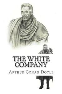 The White Company