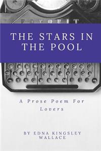The Stars In The Pool