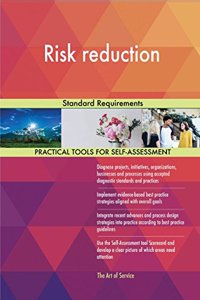 Risk reduction