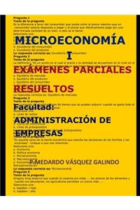 Microeconom