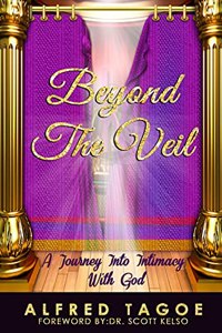 Beyond The Veil