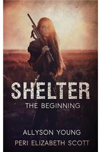 Shelter
