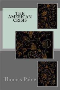 The American Crisis