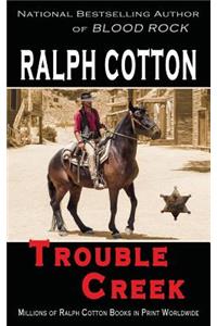 Trouble Creek