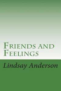 Friends and Feelings