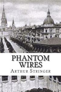 Phantom Wires