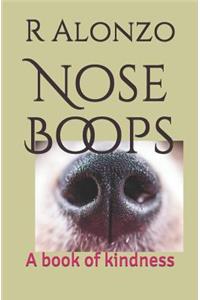 Nose Boops