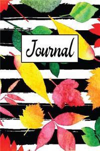 Journal