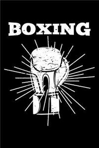 Boxing