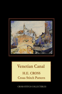 Venetian Canal