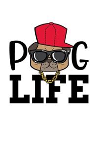 Pug Life