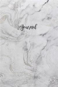 Journal